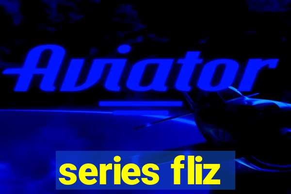 series fliz